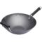 Wok Pans