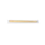 Individually Wrapped Wooden Chopsticks