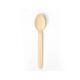 Wooden Spoon