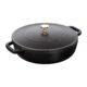 Chistera sauce pan Ø28 cm 3.7 L