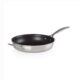 Le Creuset 3-ply Stainless Steel 28cm Non-Stick Frying Pan