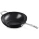 Le Creuset Toughened Non-Stick 32cm Wok